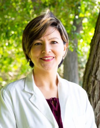 Home lab expert team member 1