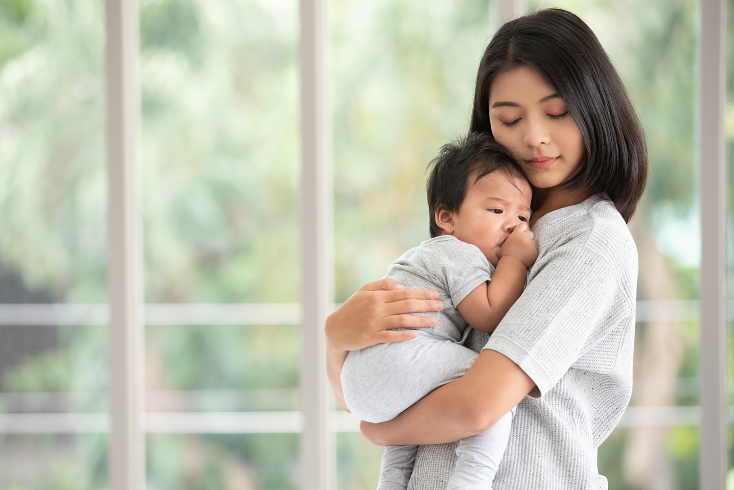 About Us maternal and child care 02