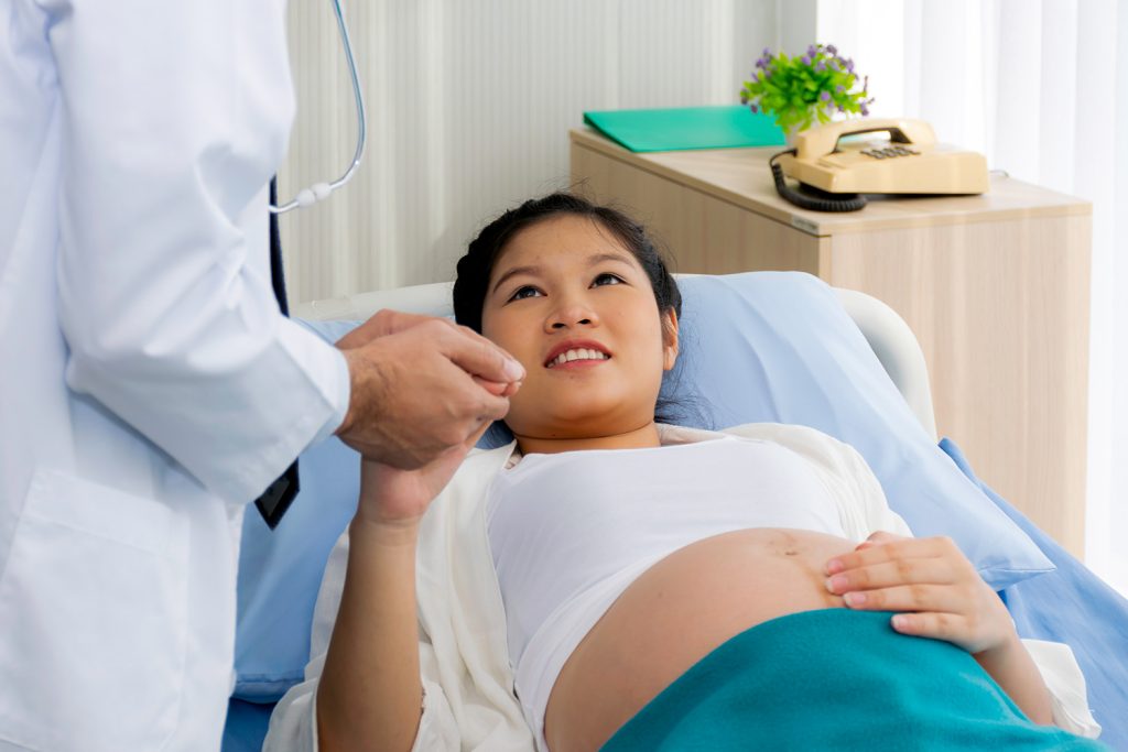 About Us obstetrics and gynecology02