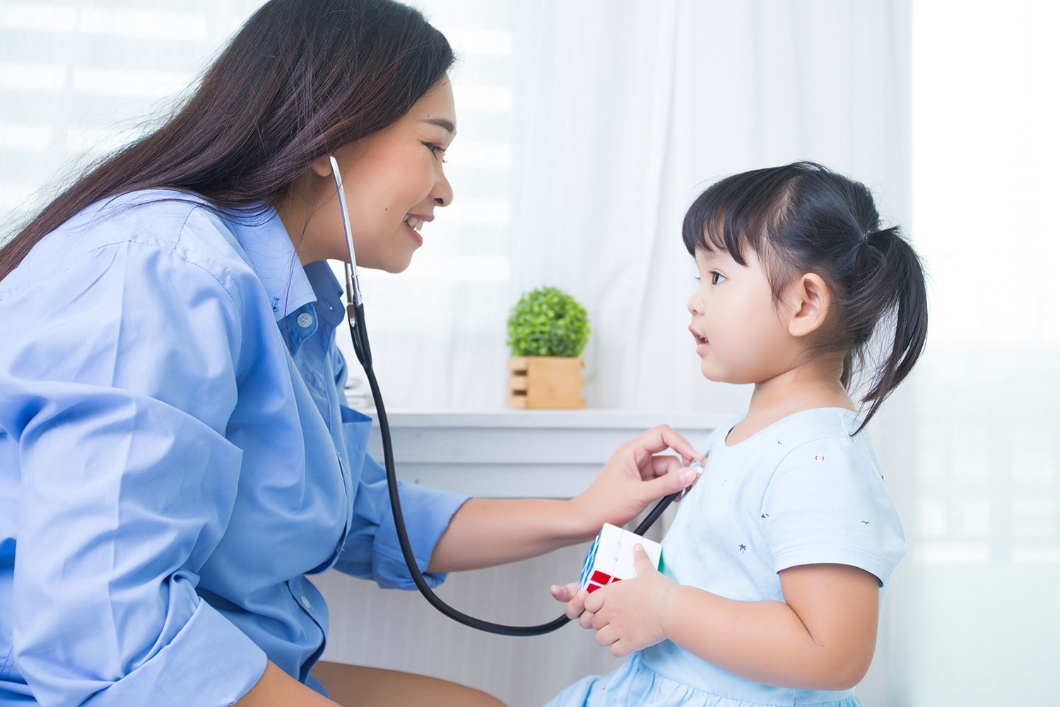 About Us pediatrics 01